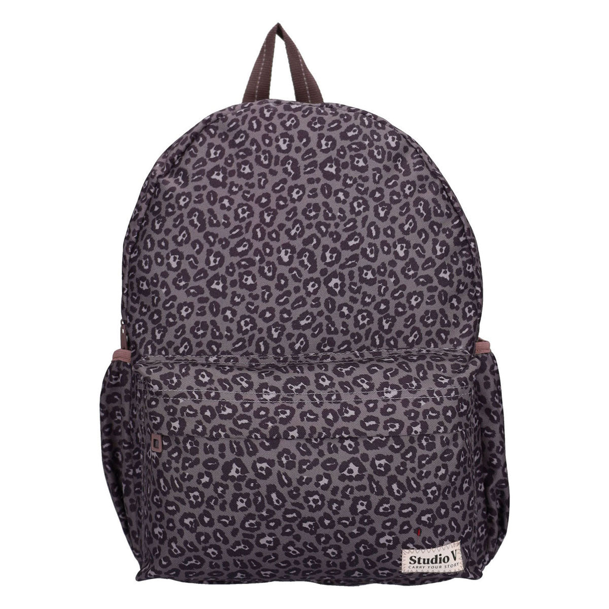 Vadobag - Vadobag Studio v so rebellious brown rugzak