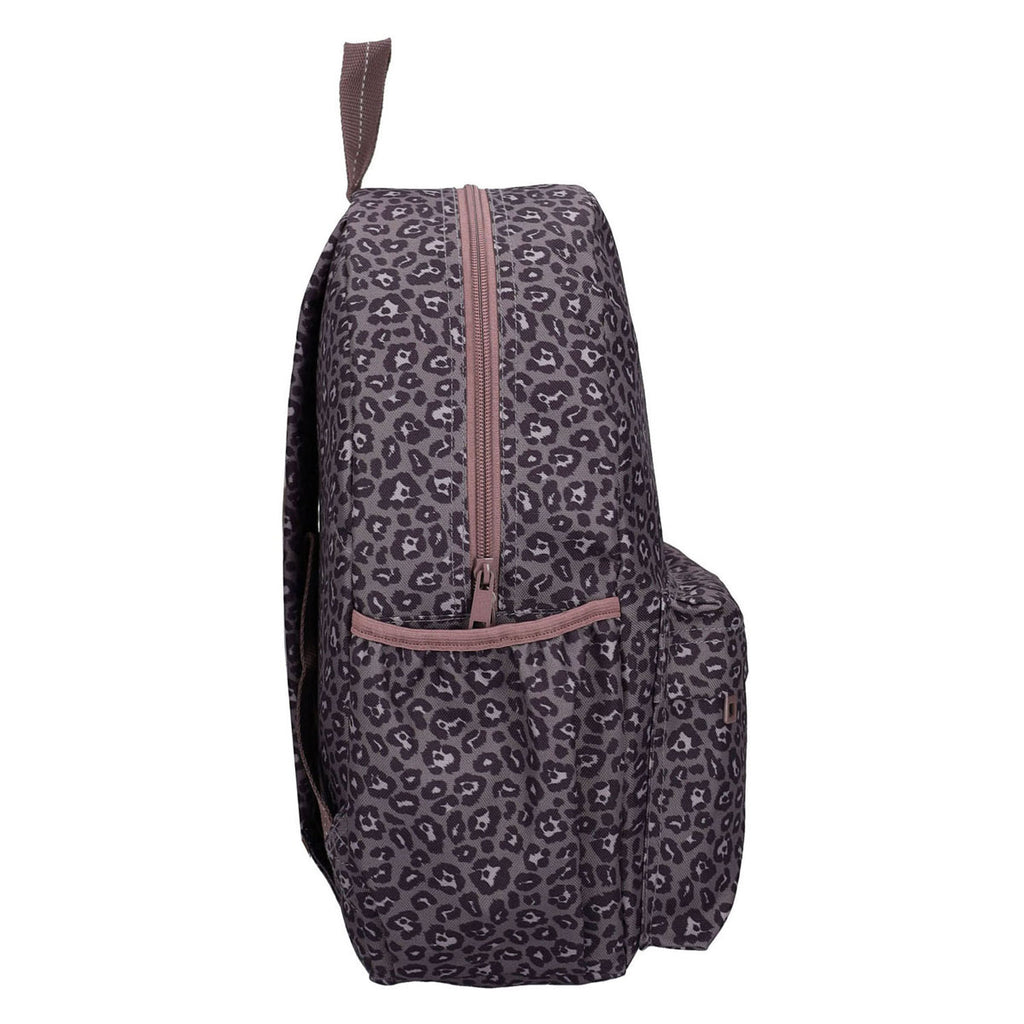 Vadobag - Vadobag Studio v so rebellious brown rugzak