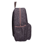Vadobag - Vadobag Studio v so rebellious brown rugzak