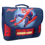 Vadobag - Vadobag Spider-man web warriors boekentas