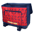 Vadobag - Vadobag Spider-man web warriors boekentas