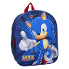 Vadobag - Vadobag Sonic simply special 3d rugzak