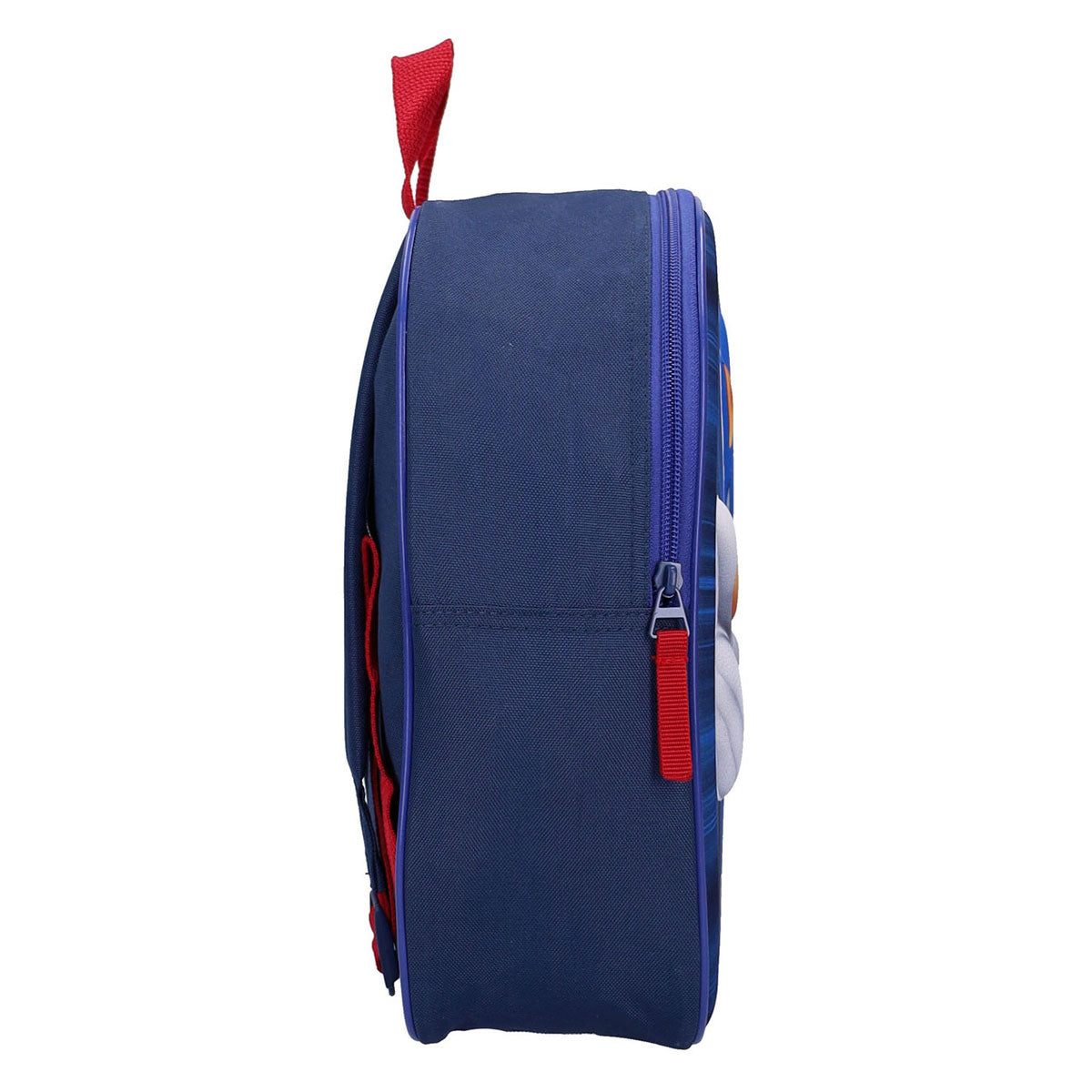 Vadobag - Vadobag Sonic simply special 3d rugzak