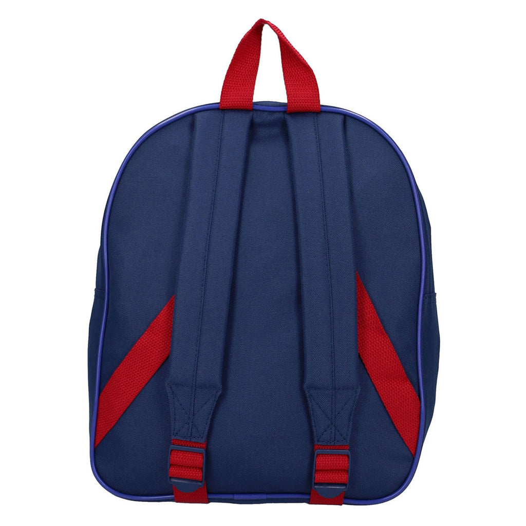 Vadobag - Vadobag Sonic simply special 3d rugzak
