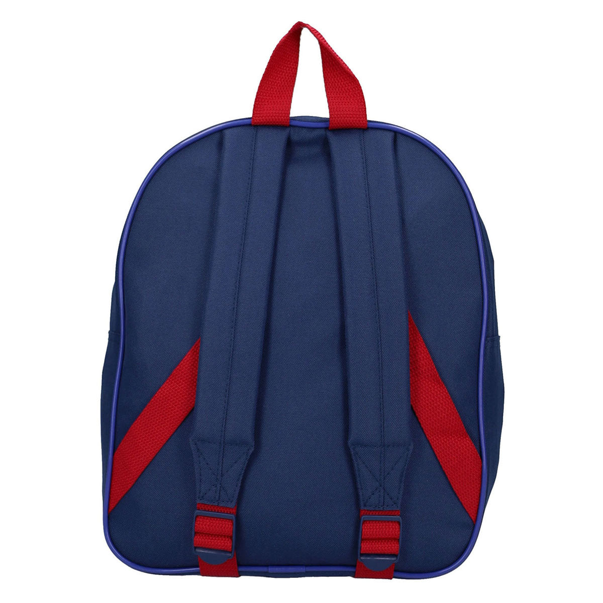 Vadobag - Vadobag Sonic simply special 3d rugzak