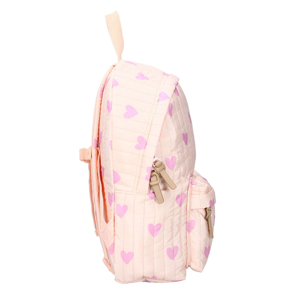 Vadobag - Vadobag magical meadows rugzak