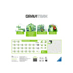 Ravensburger gravitrax base extension skytrax