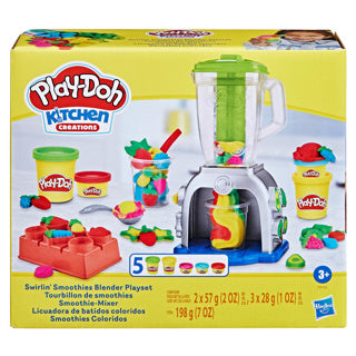 Play-Doh -Doh | 2 stuks