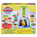 Play-Doh -Doh | 2 stuks