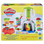 Play-Doh -Doh | 2 stuks