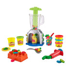 Play-Doh -Doh | 2 stuks