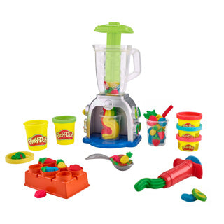Play-Doh -Doh | 2 stuks