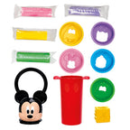 Play-doh | 3 stuks