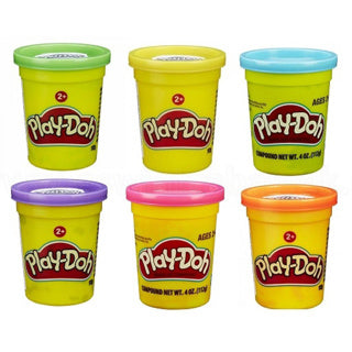 Hasbro - Hasbro | 36 stuks