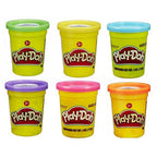 Hasbro - Hasbro | 36 stuks