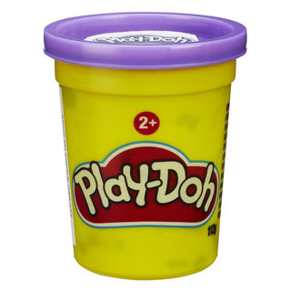 Hasbro - Hasbro | 36 stuks