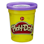 Hasbro - Hasbro | 36 stuks