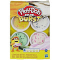 Hasbro - Hasbro | 4 stuks