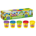 Play-Doh -Doh | 8 stuks