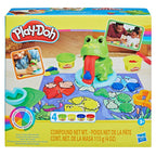 Hasbro - Hasbro | 2 stuks