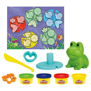 Hasbro - Hasbro | 2 stuks