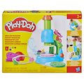 Play-Doh -Doh | 2 stuks