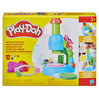 Play-Doh -Doh | 2 stuks