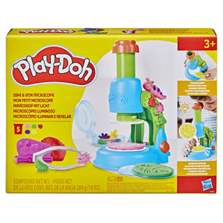Play-Doh -Doh | 2 stuks