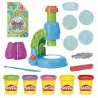 Play-Doh -Doh | 2 stuks