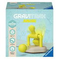 Ravensburger gravitrax junior uitbreidingsset element hammer