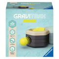 Ravensburger - Gravitrax junior uitbreidingsset element trap