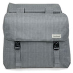 Burgers - New Looxs - Burgers - New Looxs mondi joy double 218.159 nima grey 38l