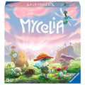 Ravensburger mycelia bordspel