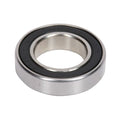 Elvedes - Kogellagers 6903 2rs 17×30×7 mm - werkplaatsverpakking met 20 stuks in doos