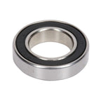 Elvedes - Kogellagers 6903 2rs 17×30×7 mm - werkplaatsverpakking met 20 stuks in doos