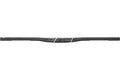 Controltech Lynx mtb stuur flat top 31,8 carbon 80cm