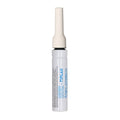 Cycplus lakstift wit 12 ml