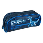 Undercover - Undercover Jurassic world etui