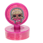 L.o.l. surprise! mini stempel