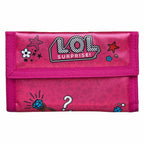 L.o.l. surprise! portemonnee