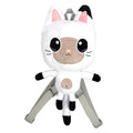 Undercover gabby's poppenhuis pandy poek rugzak
