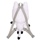 Undercover gabby's poppenhuis pandy poek rugzak