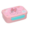 Minnie mouse broodtrommel
