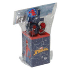 Undercover spiderman bureauset, 7dlg.