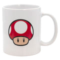 Undercover - Undercover Super mario mok