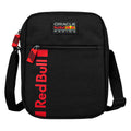 Undercover - Undercover Schoudertas red bull racing