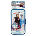 Undercover - Undercover Reis kleurset disney frozen 27dlg.