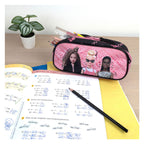 Barbie - Barbie Etui