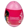 Undercover verrassingsei barbie