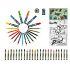 / Sans Marque - / Sans Marque | 6 stuks